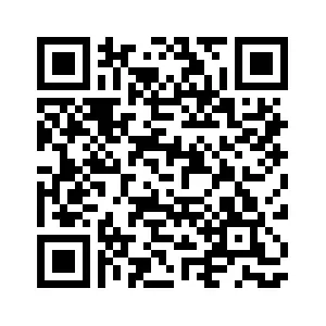 RERA QR code - P51700004117